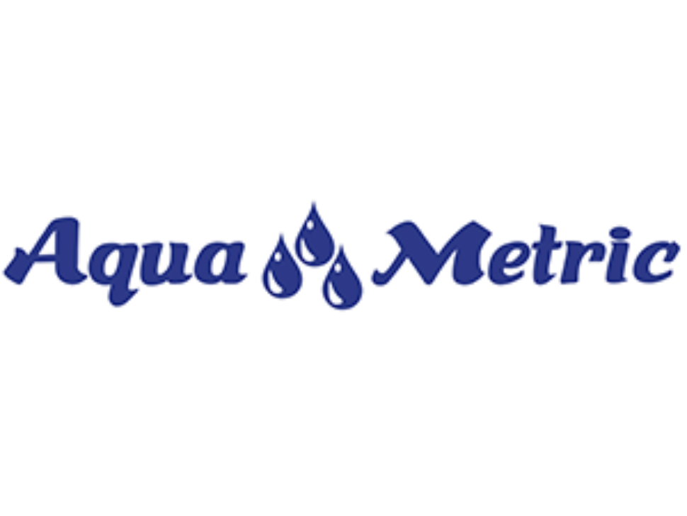 aqua-metric