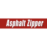 asphalt-zipper