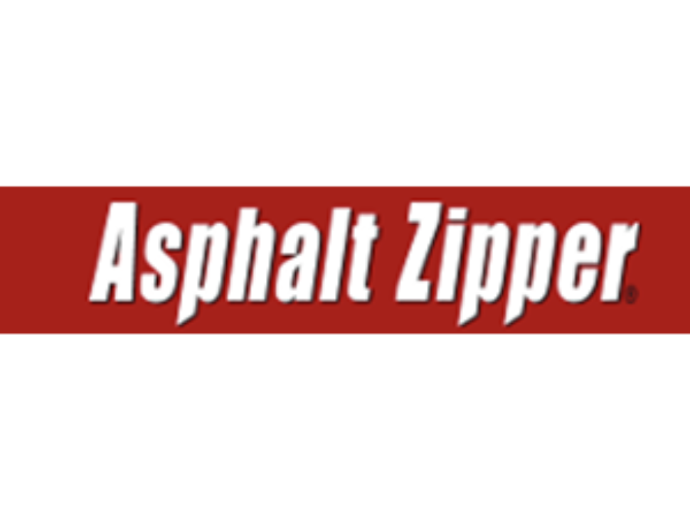 asphalt-zipper