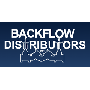 backflow