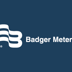 badger-meter