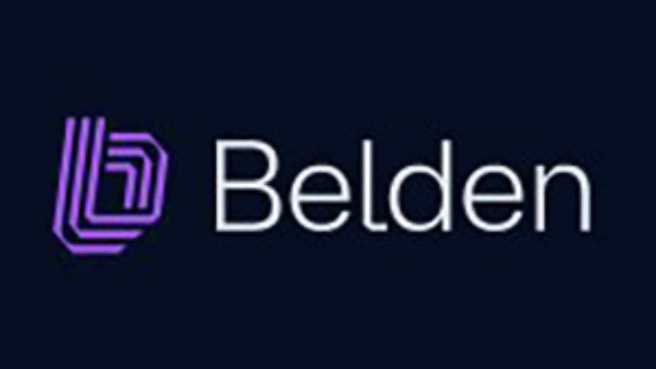 beldeninc