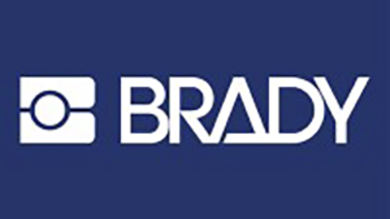 brady-corporation