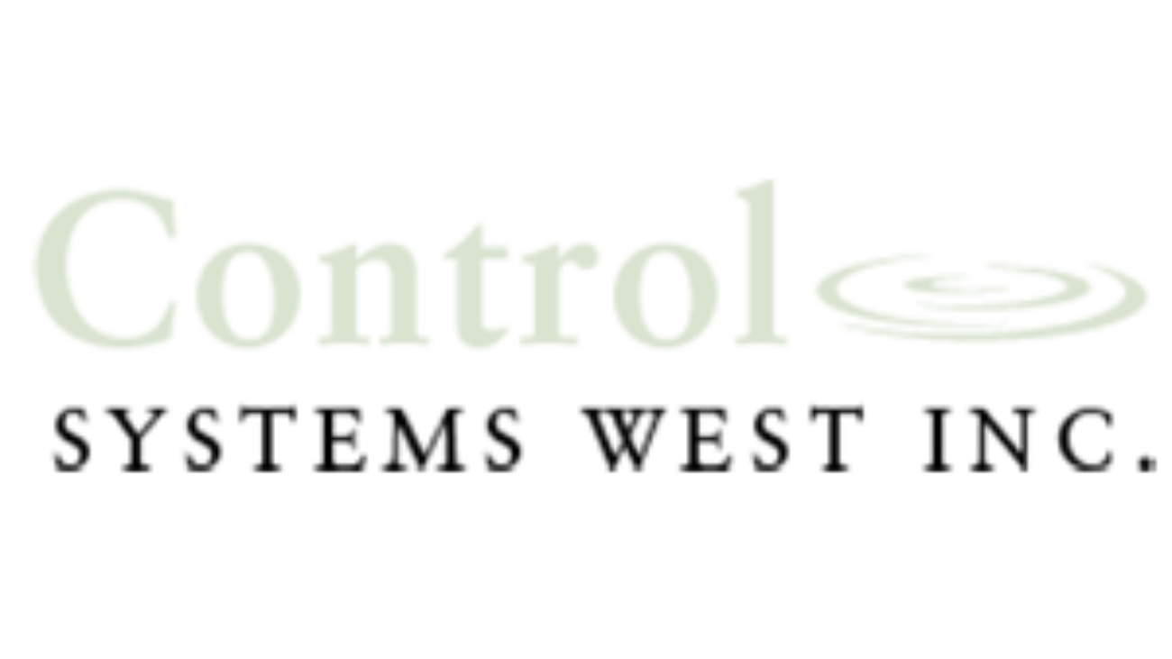 control-systems-west
