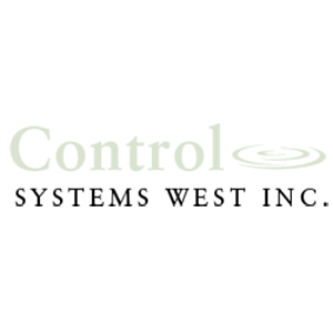 control-systems-west