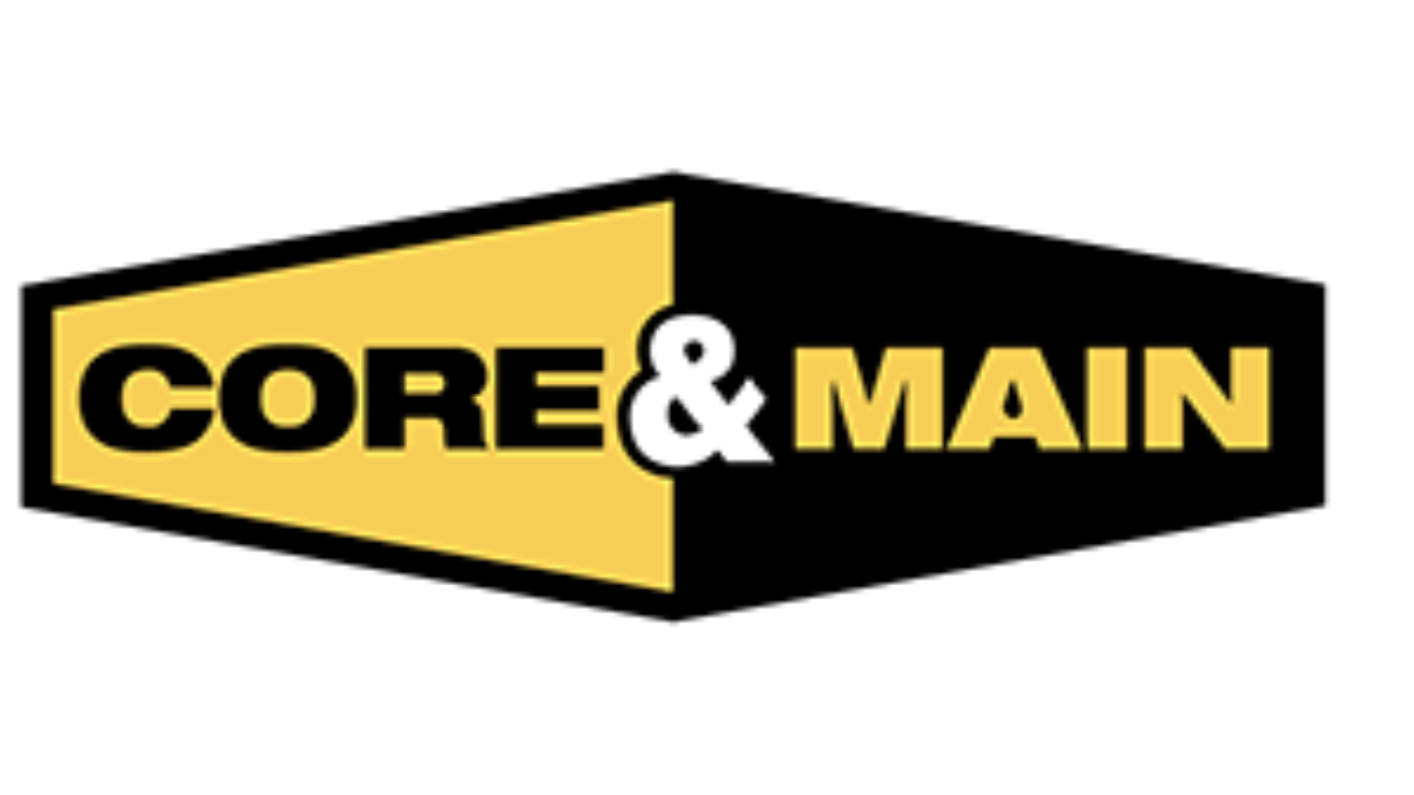 core-main