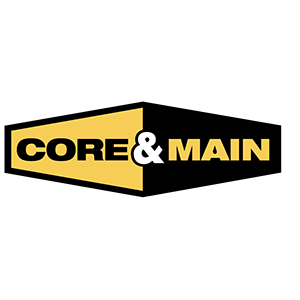 core-main