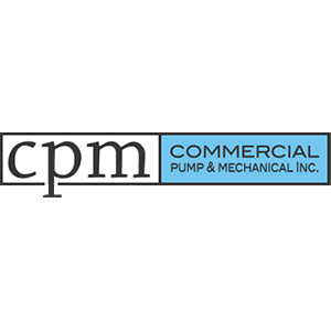 cpm
