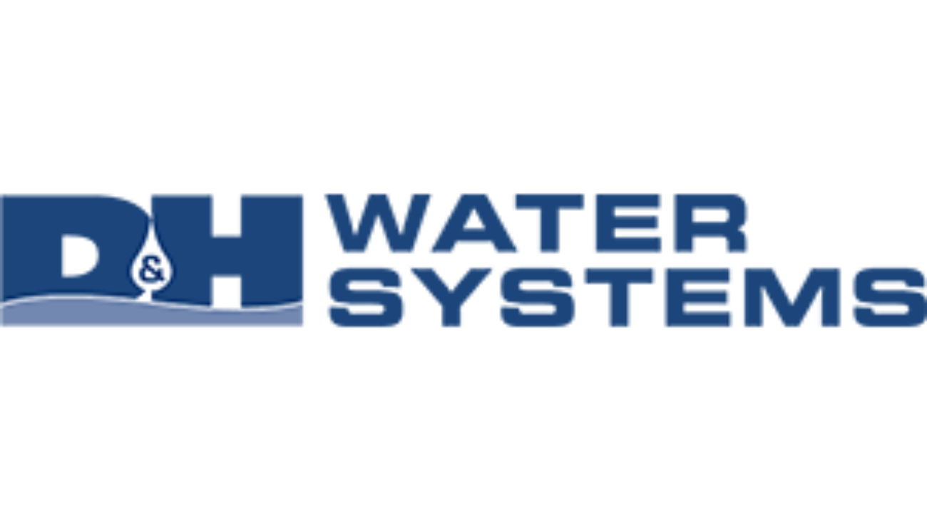 dh-water-system