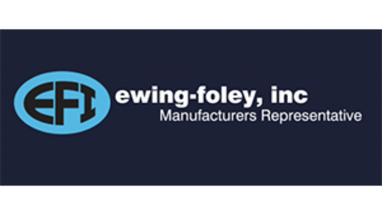 ewing-foley
