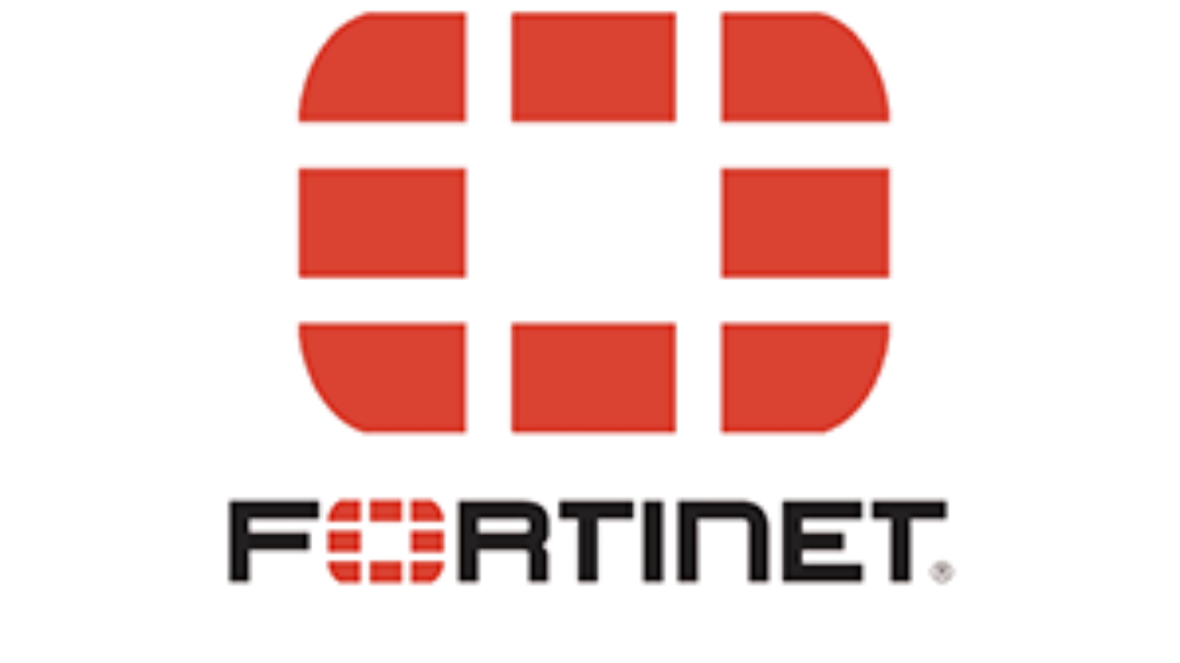 fortinet