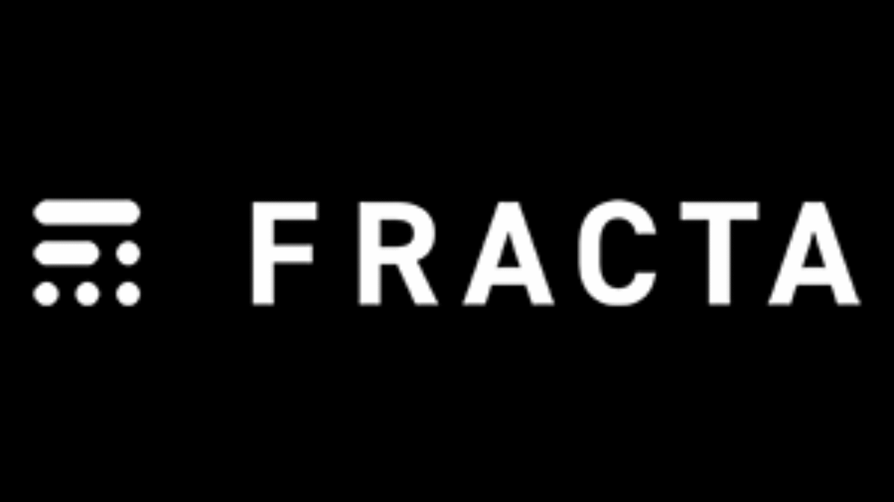 fracta