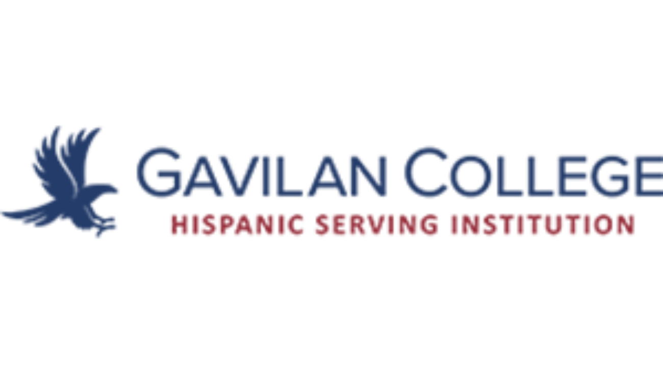 gavilan-college