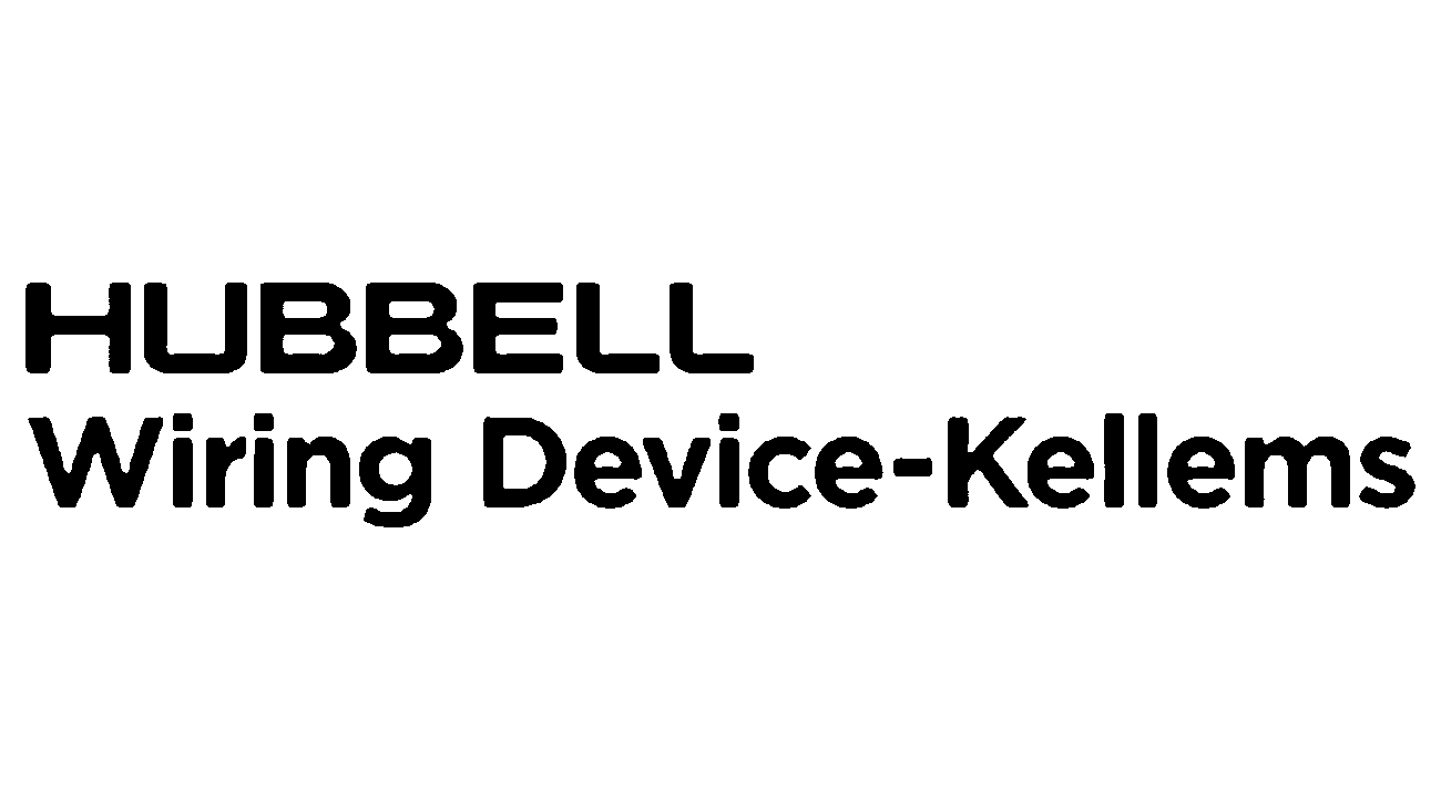 hubbell