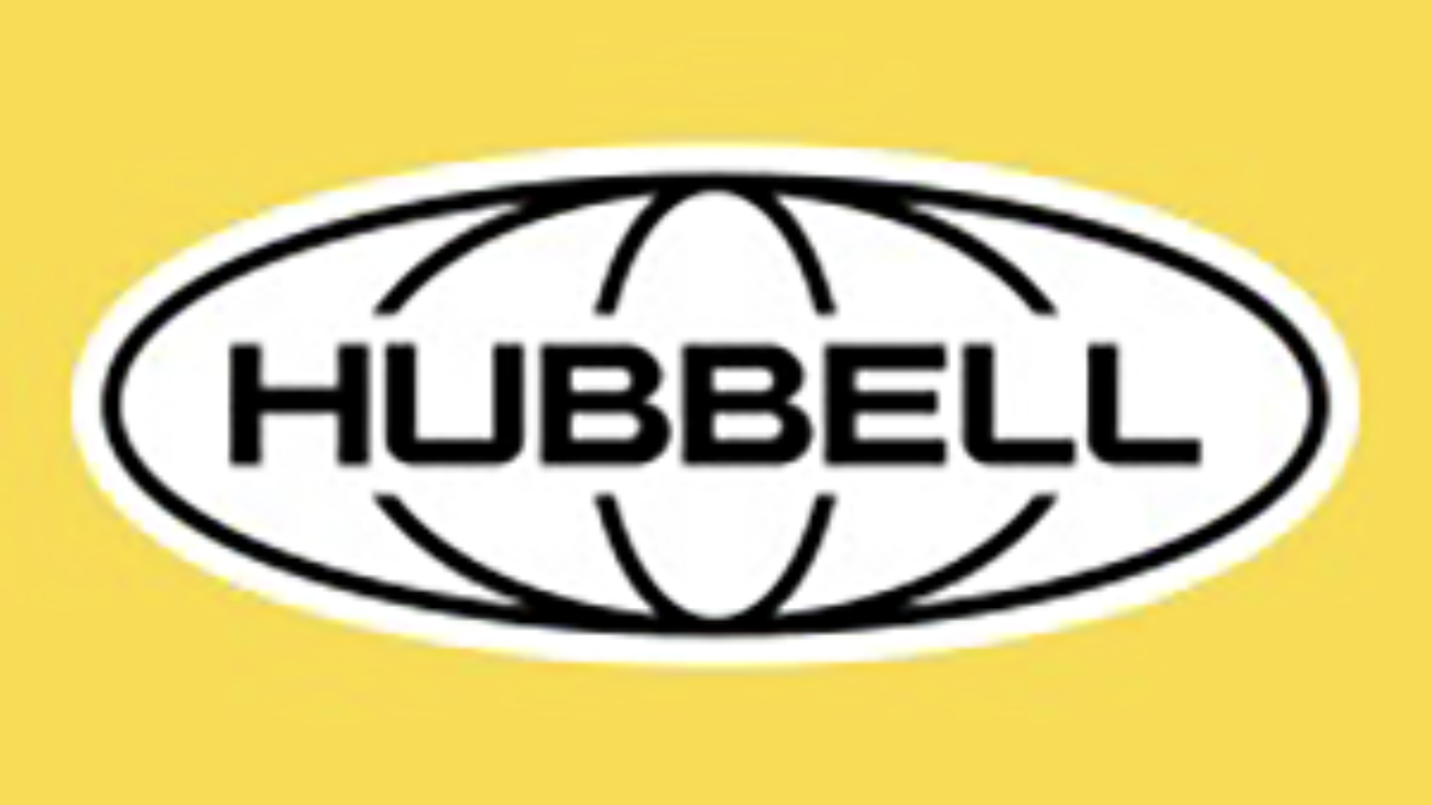 hubbellincorporated