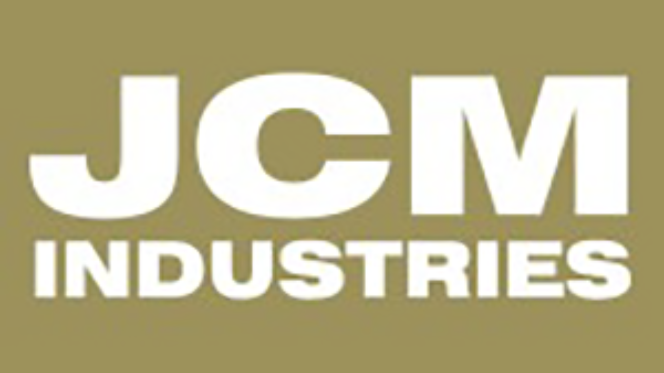 jcm-industries-inc