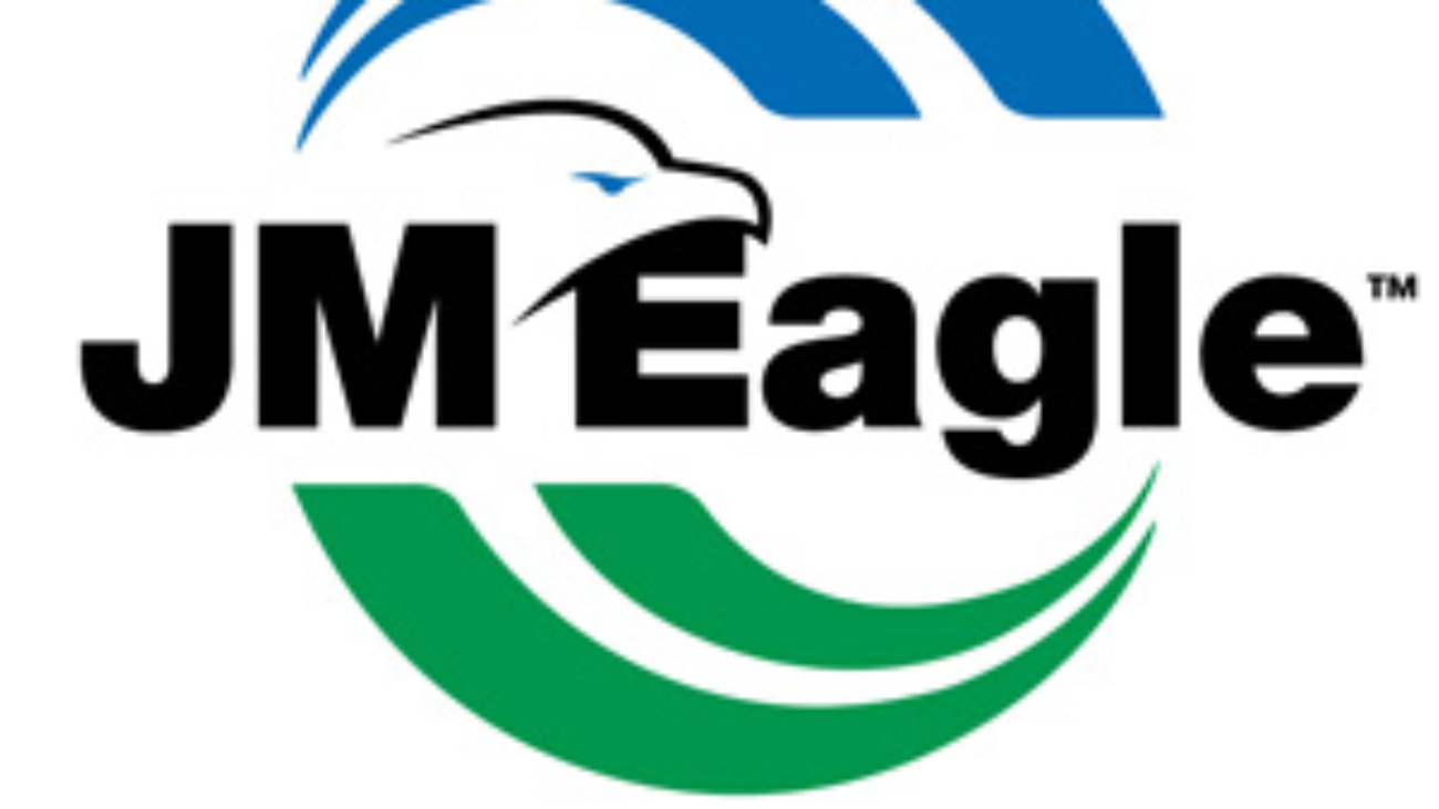 jm-eagle