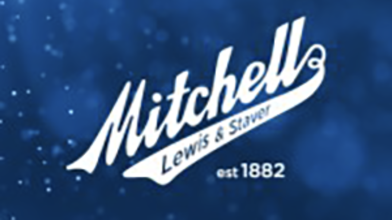 mitchell-lewis-staver