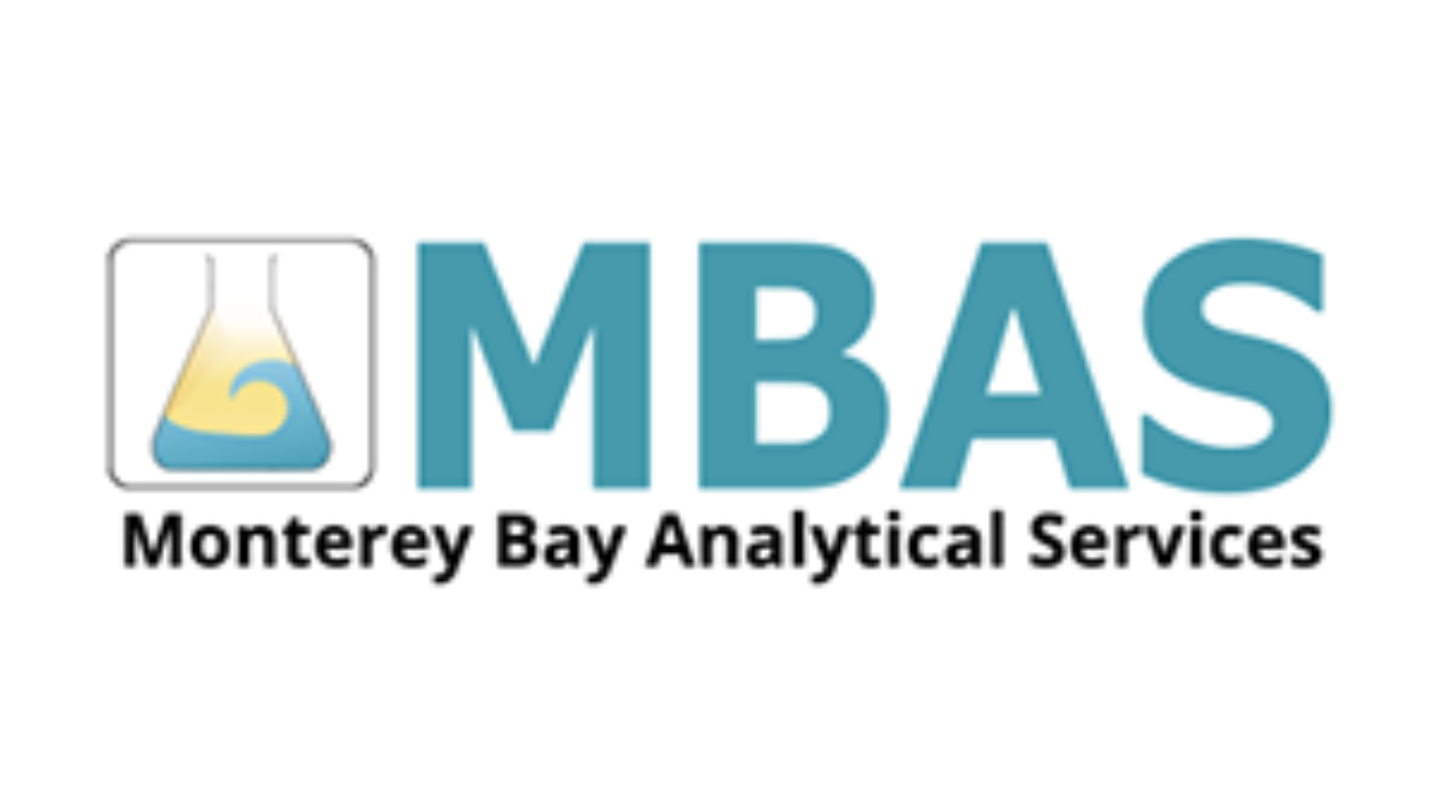 monterey-bay-analytical-services