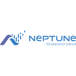 neptune