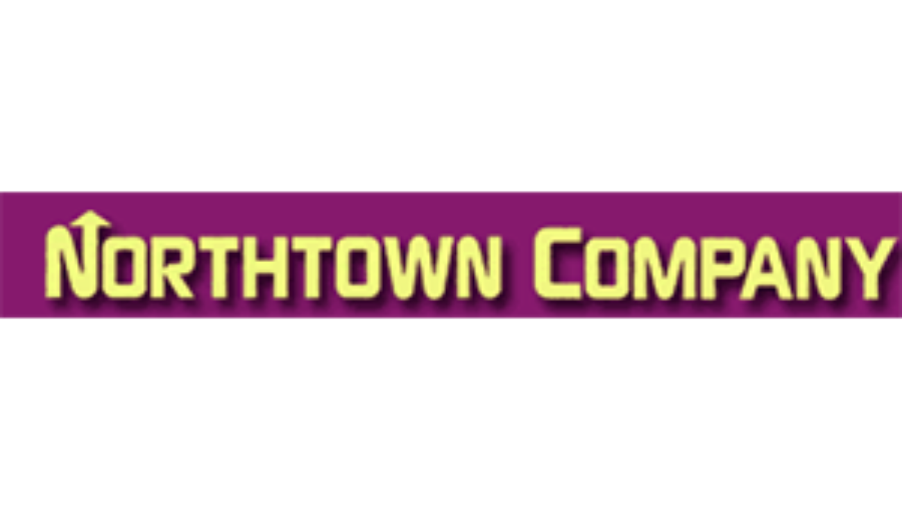 northtown-co