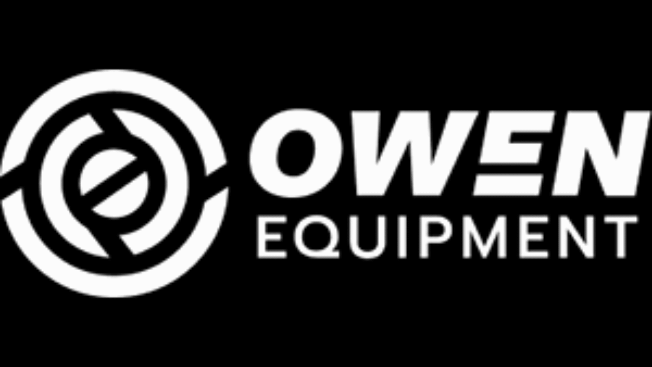 owen-equipment