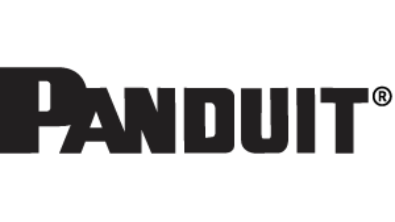 panduit
