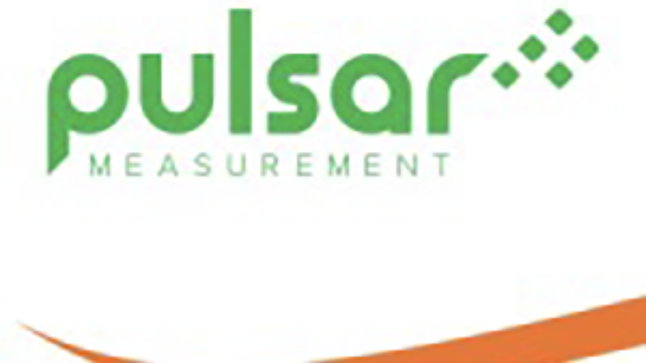 pulsar-measurement