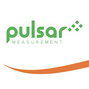 pulsar-measurement