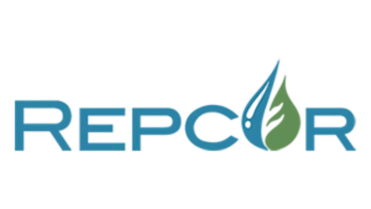 repcor