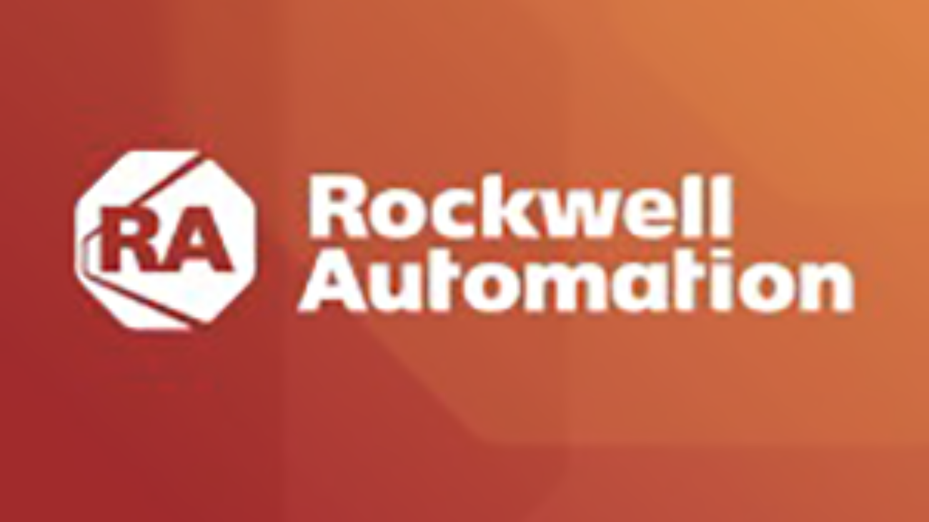 rockwell-automation
