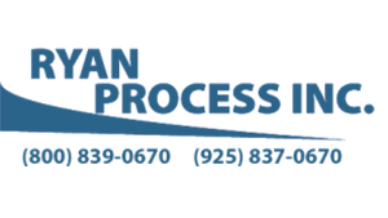 ryan-process-inc