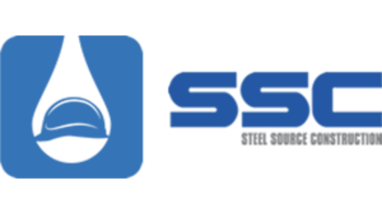 steel-source-construction