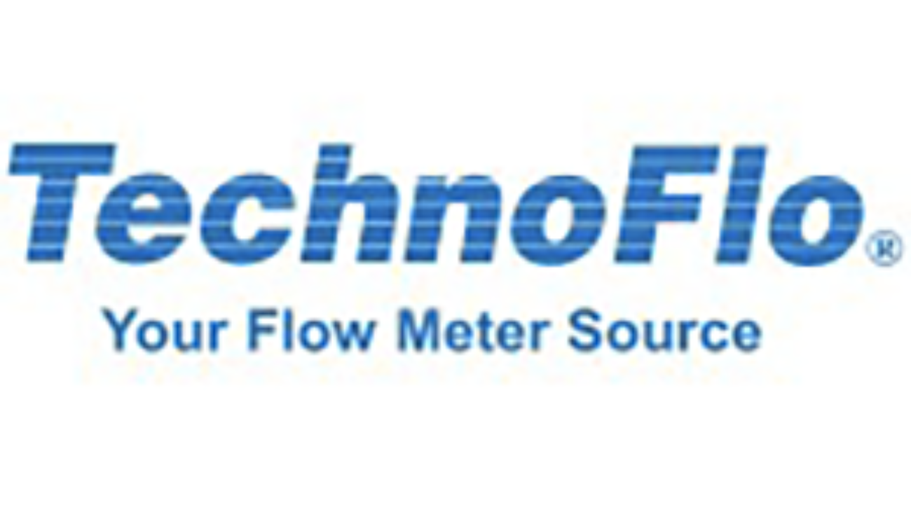 technoflo-systems