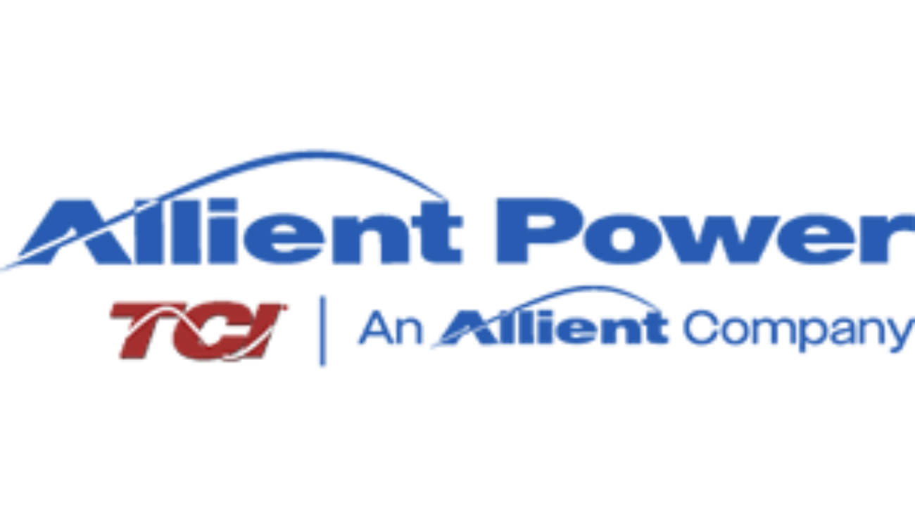 transcoil-allient-power