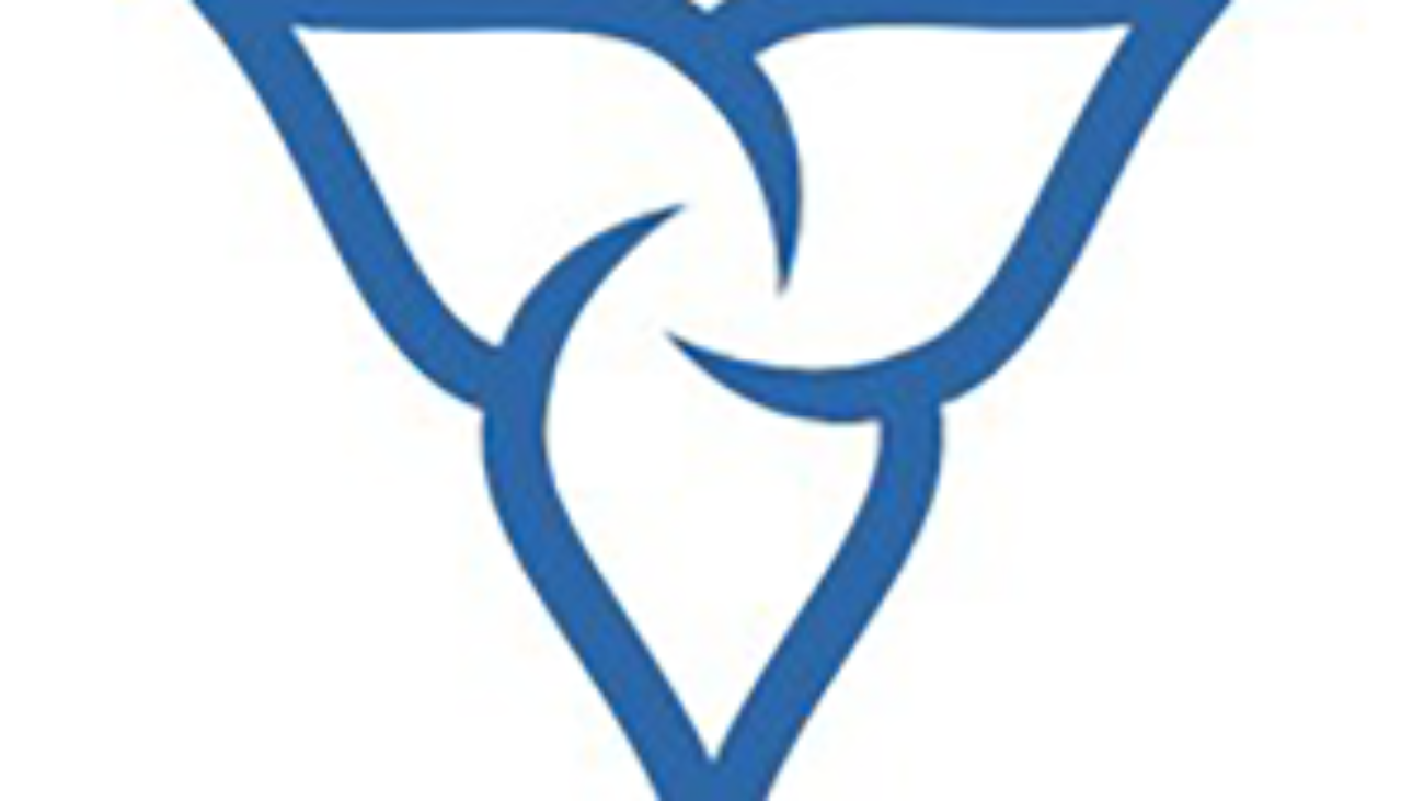 triplepoint-environmental