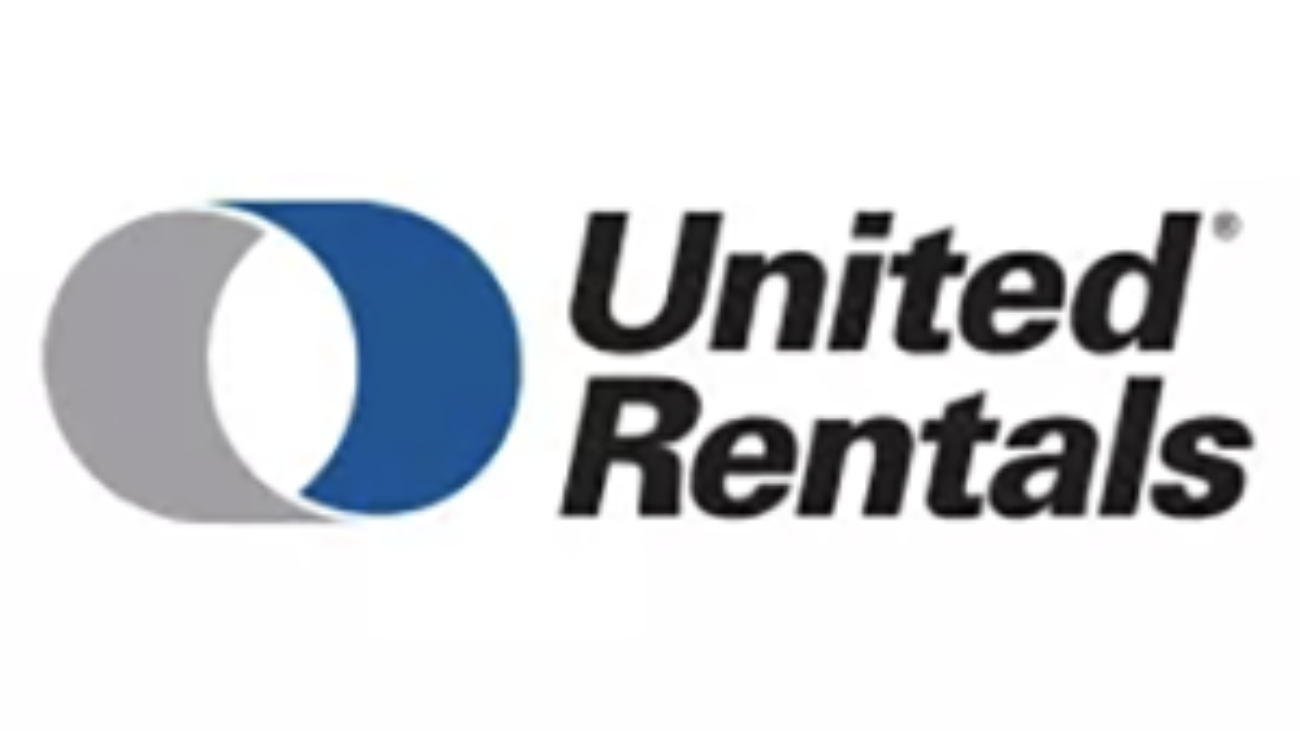 united-rentals
