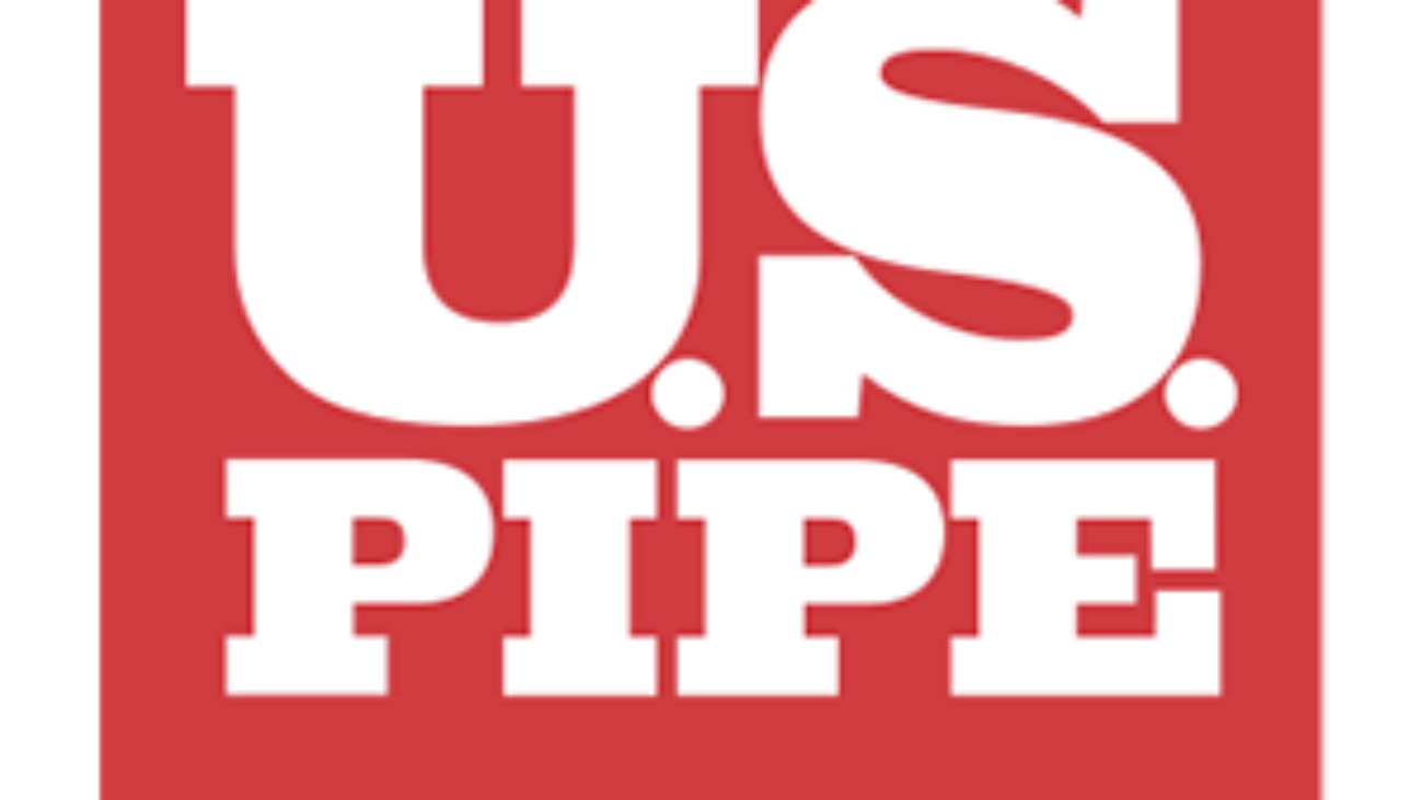 us-pipe