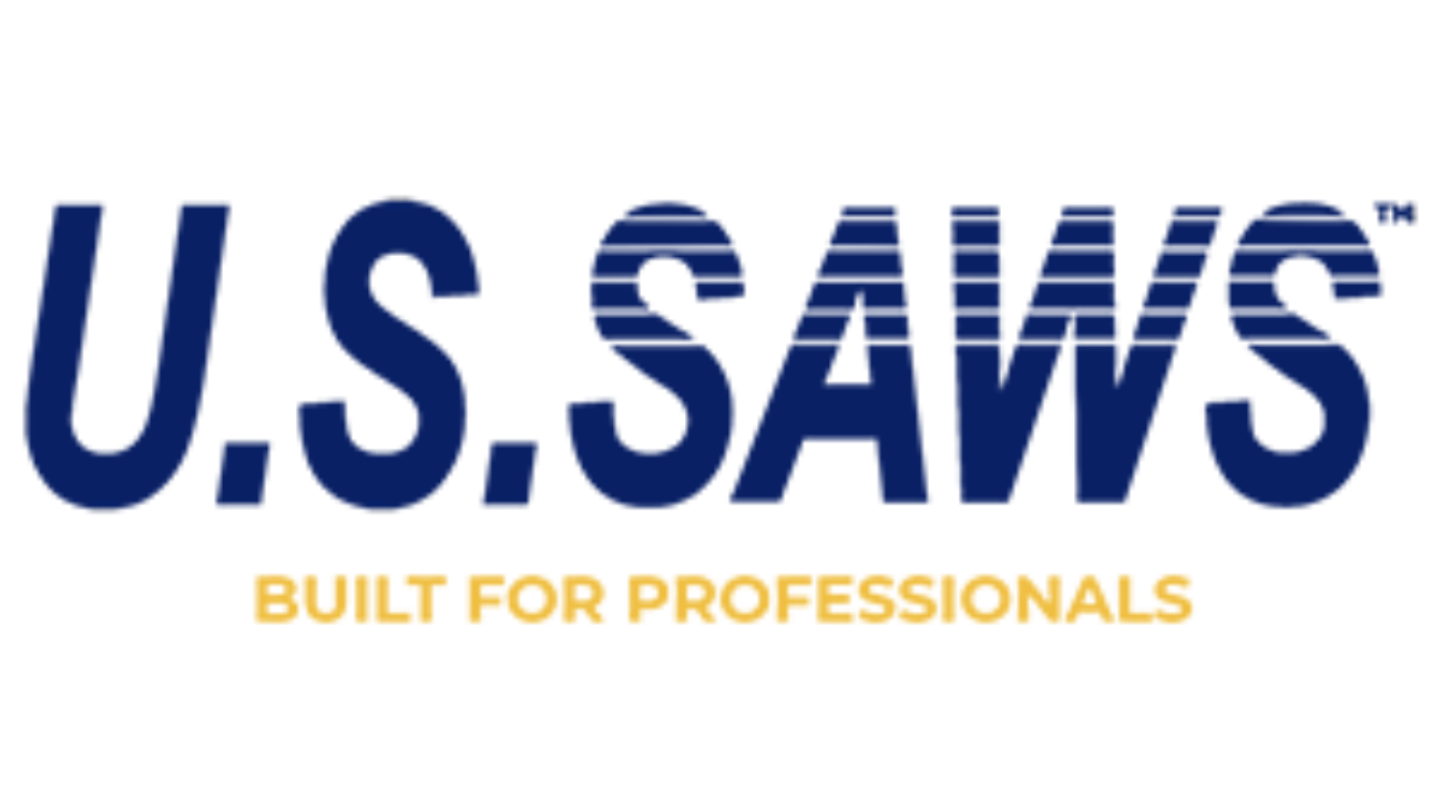 us-saws