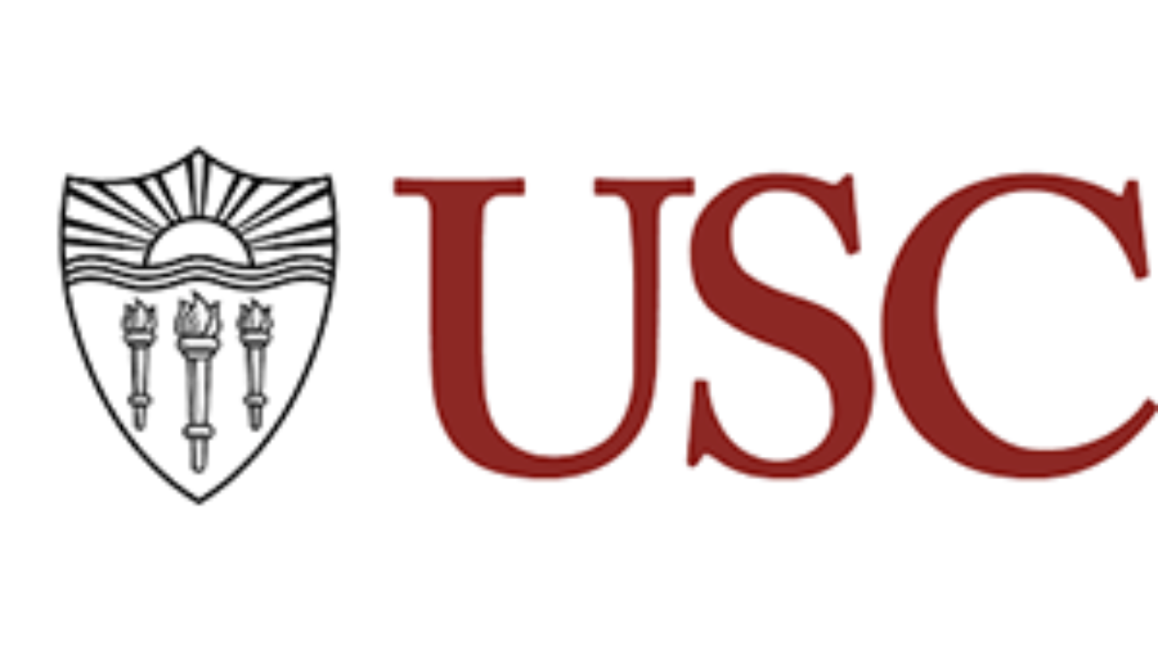 usc