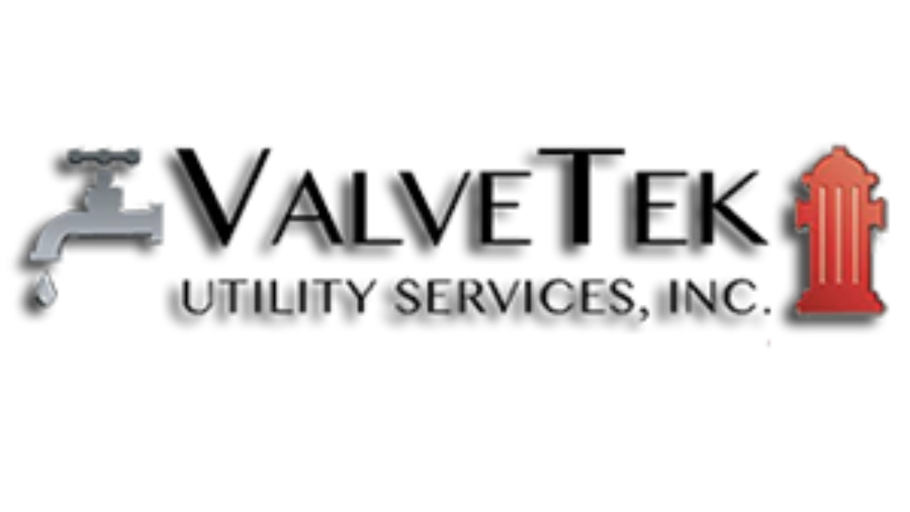 valvetek