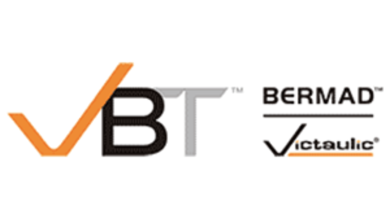 vbt